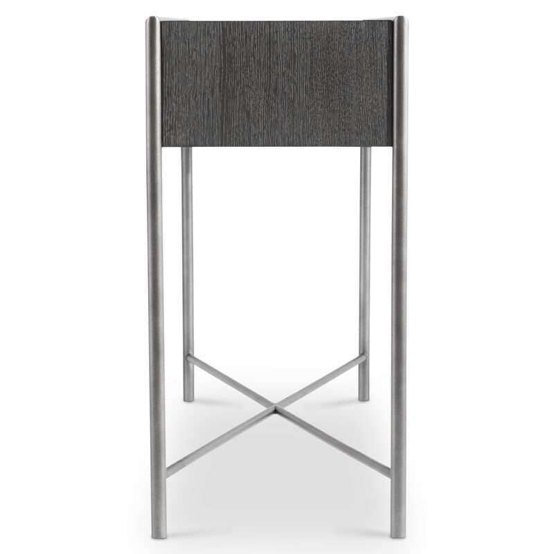Outline Console Table image number 3