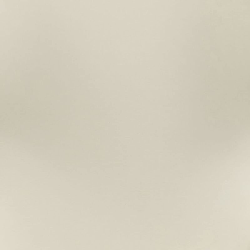 Julia Wingback Chair by Inspire Me Home Decor image number 6