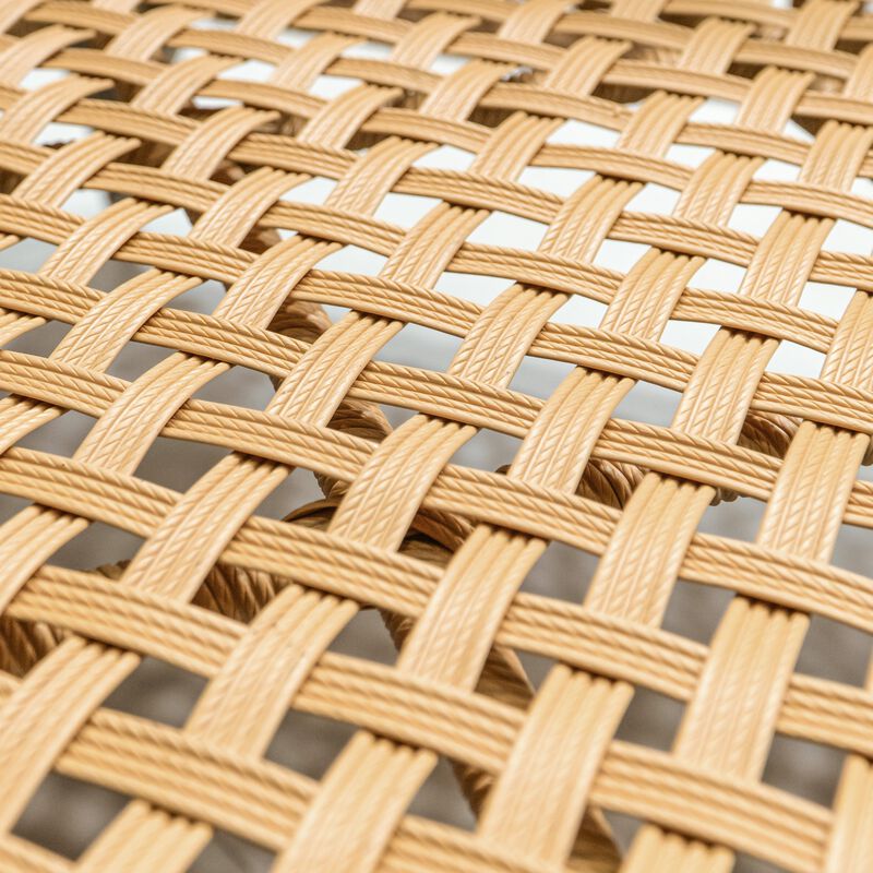Podlak Wicker Patio Furniture Set image number 7