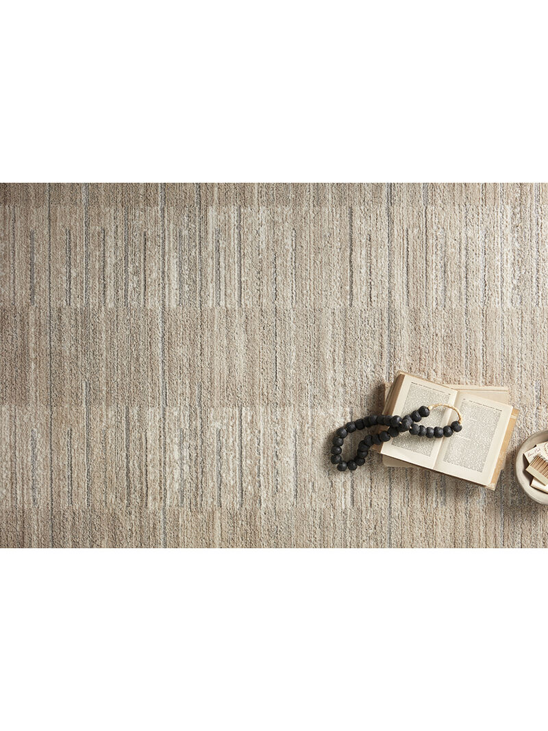 Arden ARD01 Collection