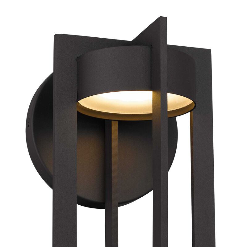 Furo 20 inch LED Wall Sconce image number 4