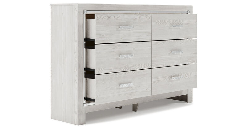Altyra Dresser image number 3