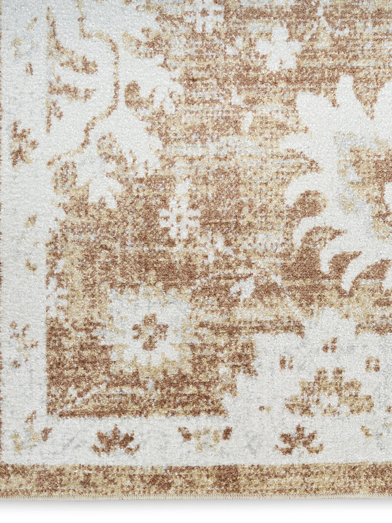 Astra Machine Washable ASW19 Collection