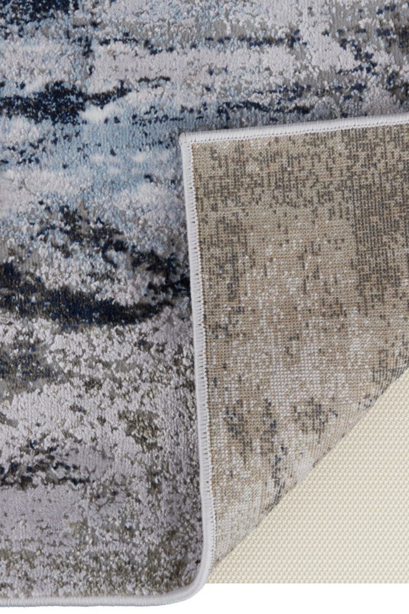 Gaspar 3833F Collection image number 4