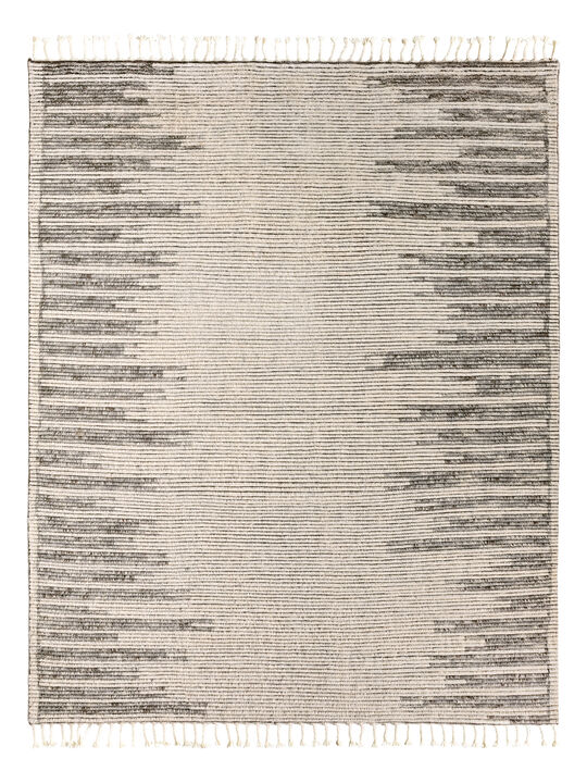 Alpine Patra Oatmeal 10'X14' Rug