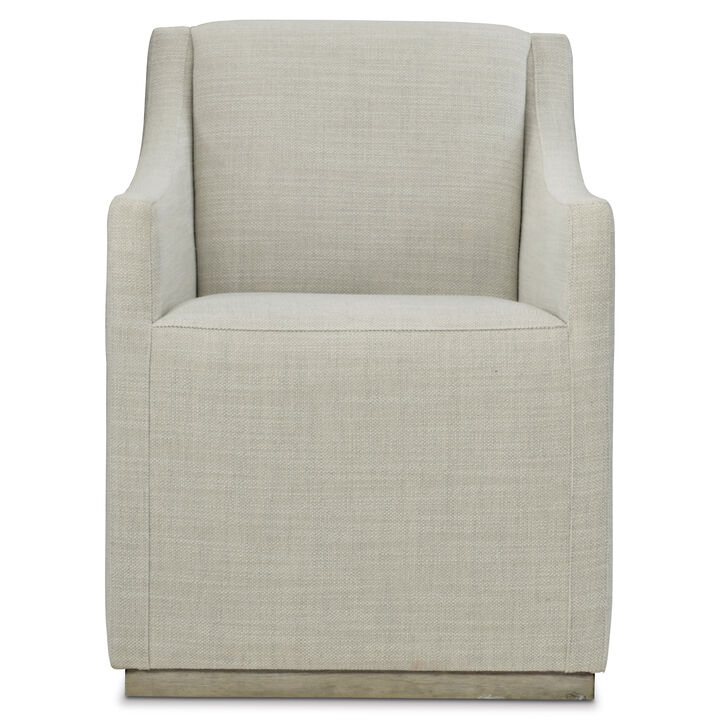 Casey Arm Chair