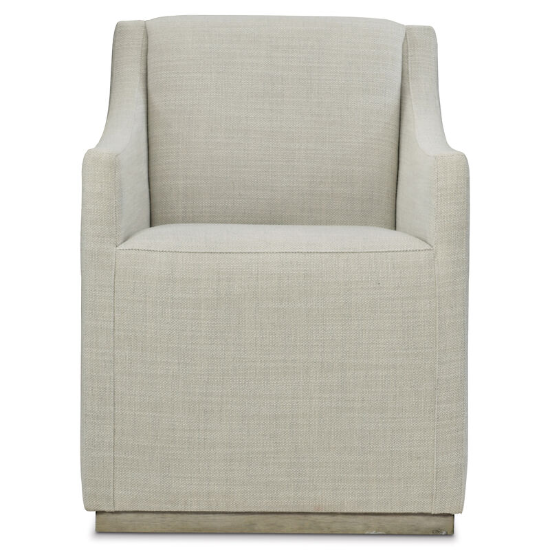 Casey Arm Chair image number 2