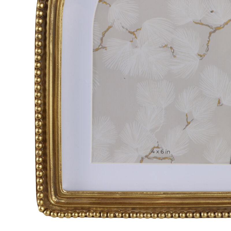 6x8 Photo Frame Matted image number 4