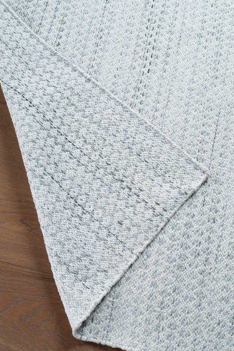 Penrose Eliza Phantom 9' x 12' Rug image number 7