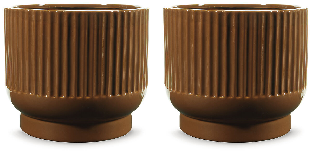 Avalyah Tall Indoor/Outdoor Vase