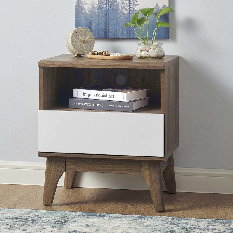 Envision Nightstand image number 5