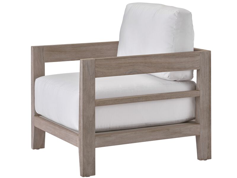 La Jolla Louge Chair