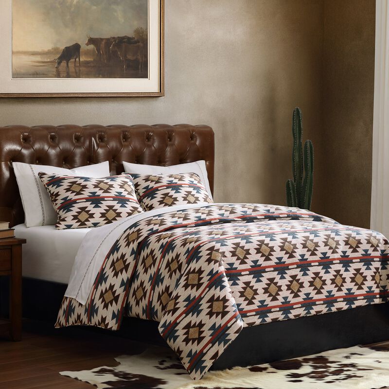 Mariella Twin Comforter Set image number 1