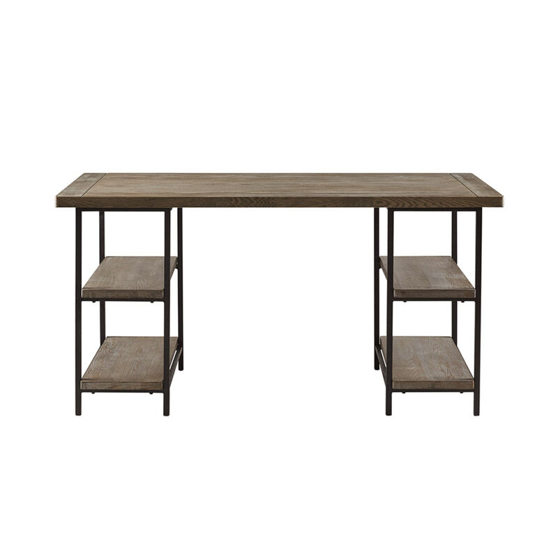 Streamdale Cirque Desk for Home or Office Use