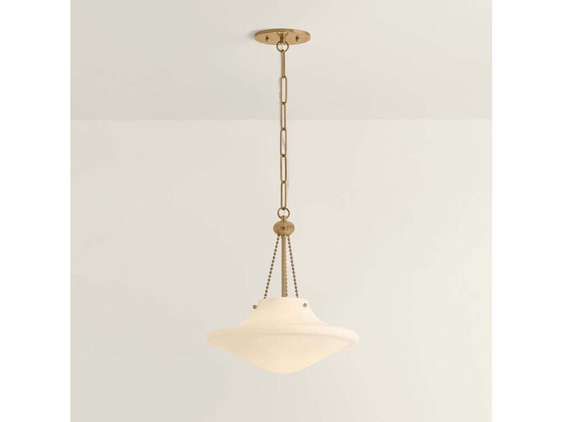 Era Pendant image number 4