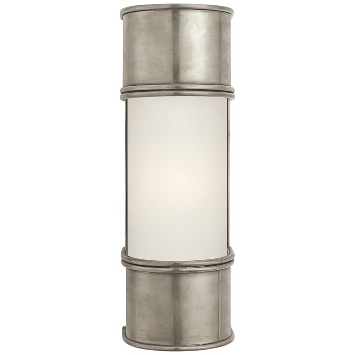 Chapman & Myers Oxford Sconce Collection