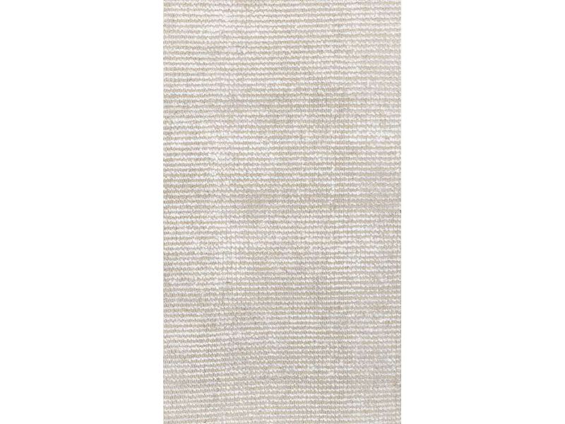 Tilos Natural Stone Hand Loomed Cotton Rug
