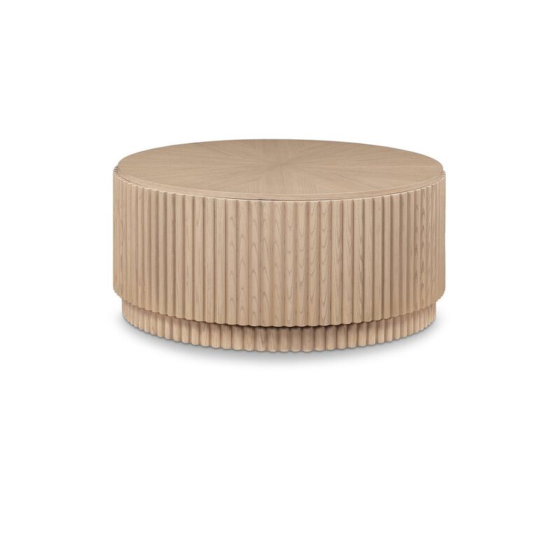 Meridian Furniture Ronin Coffee Table