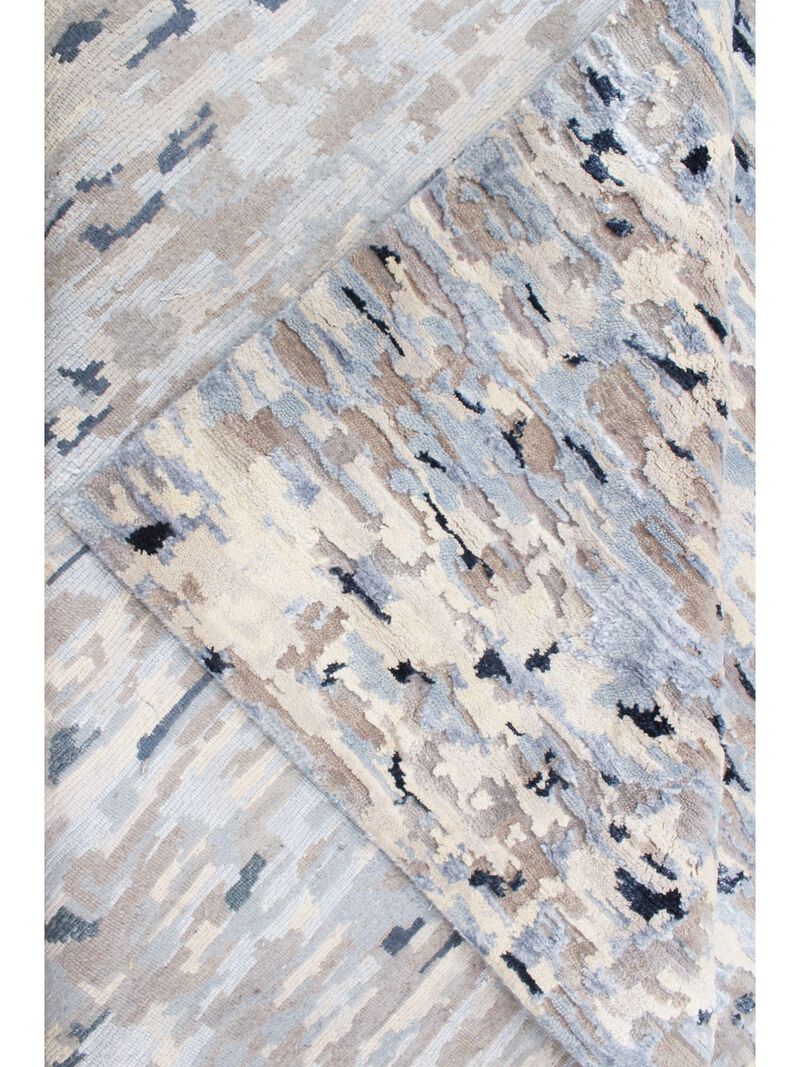 Infinity 94730 Collection image number 4