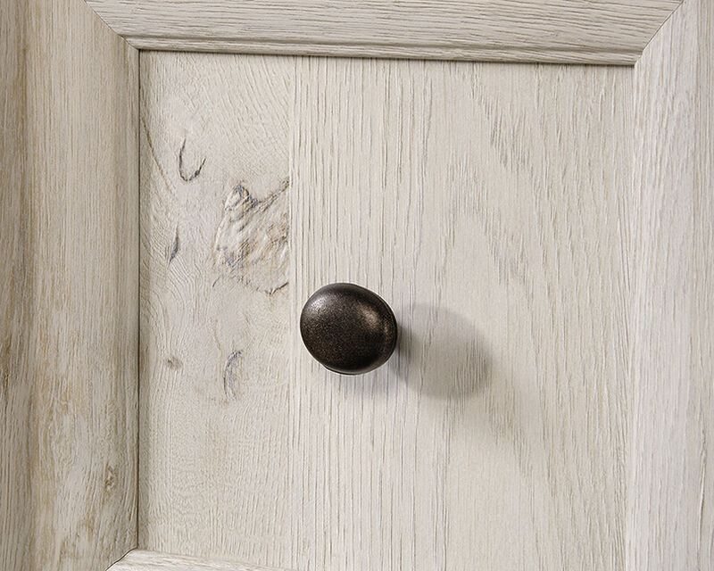 Edge Water Computer Desk