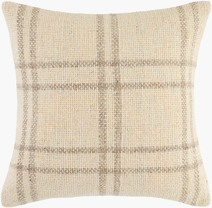 Ladera Accent Pillow