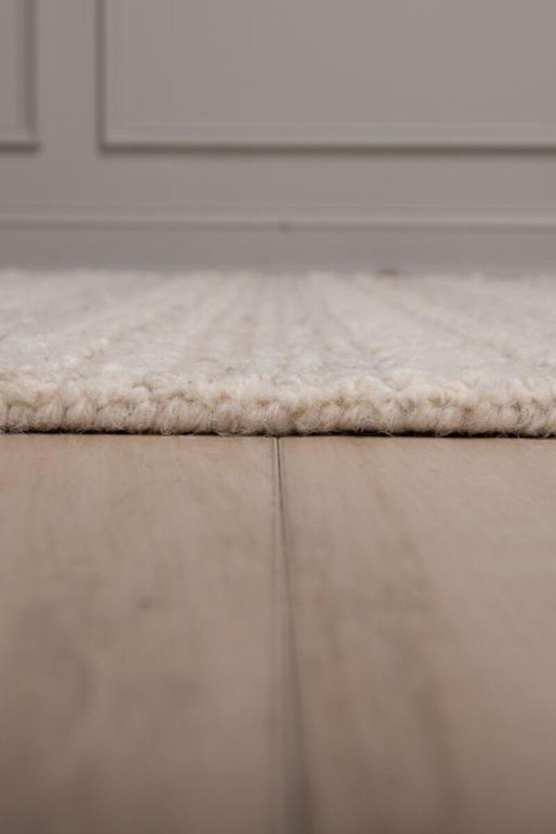 Lofton A07203 Brown 8'9" x 11'9" Rug image number 5