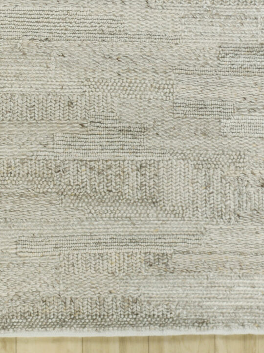 Lakeview LKV280 8'9" x 11'9" Rug