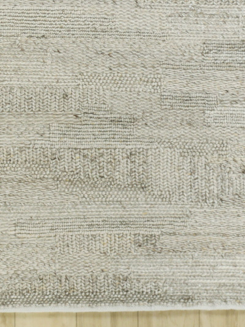 Lakeview LKV280 8'9" x 11'9" Rug image number 1