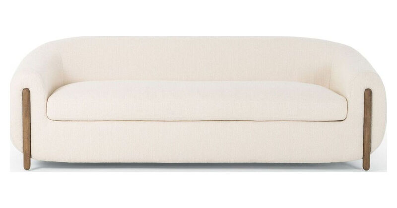 Lyla Sofa image number 0