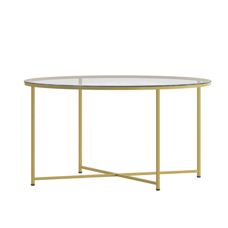 Living Room Coffee Tables image number 8