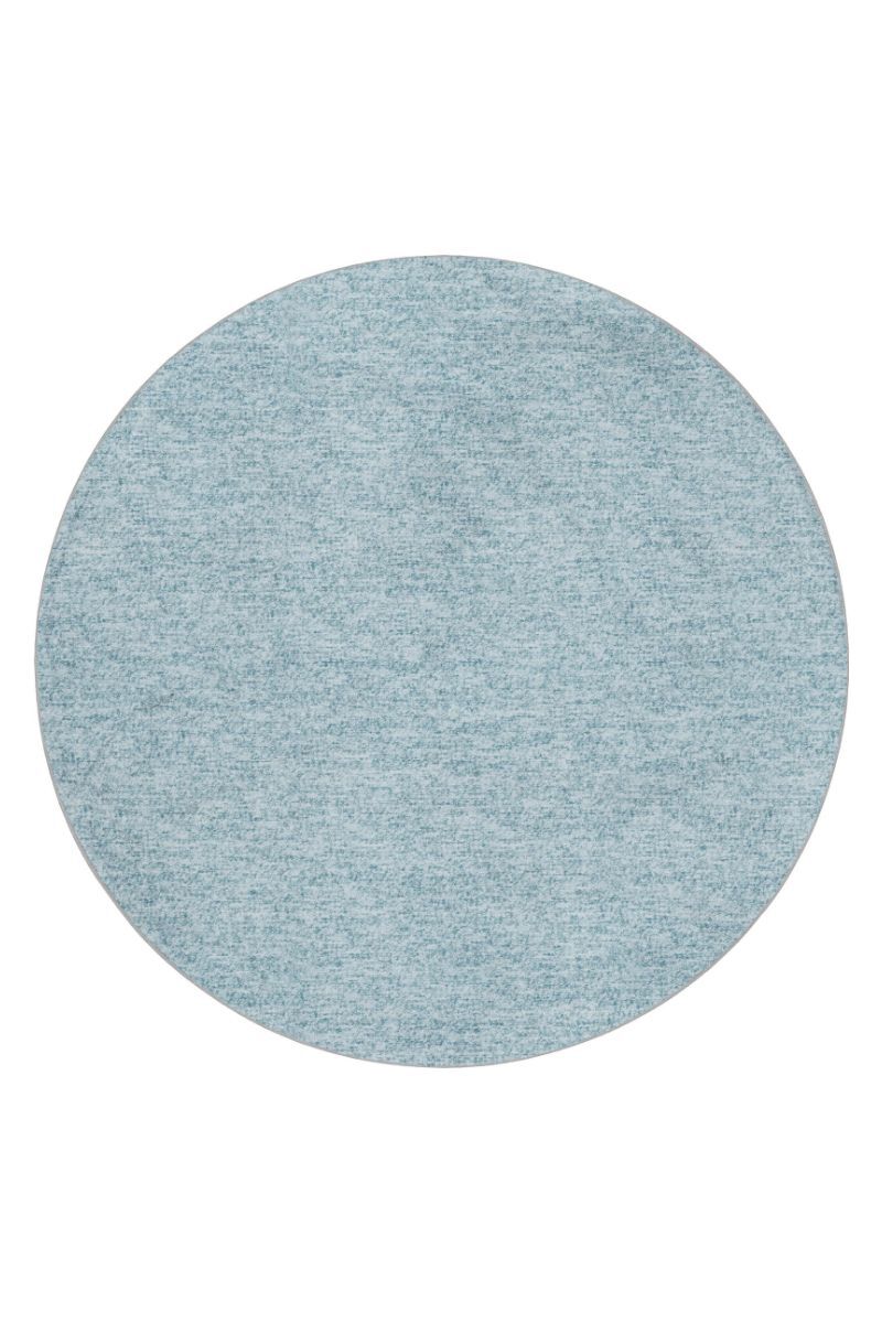Voyage VY2 Sky 9' x 12' Rug image number 11