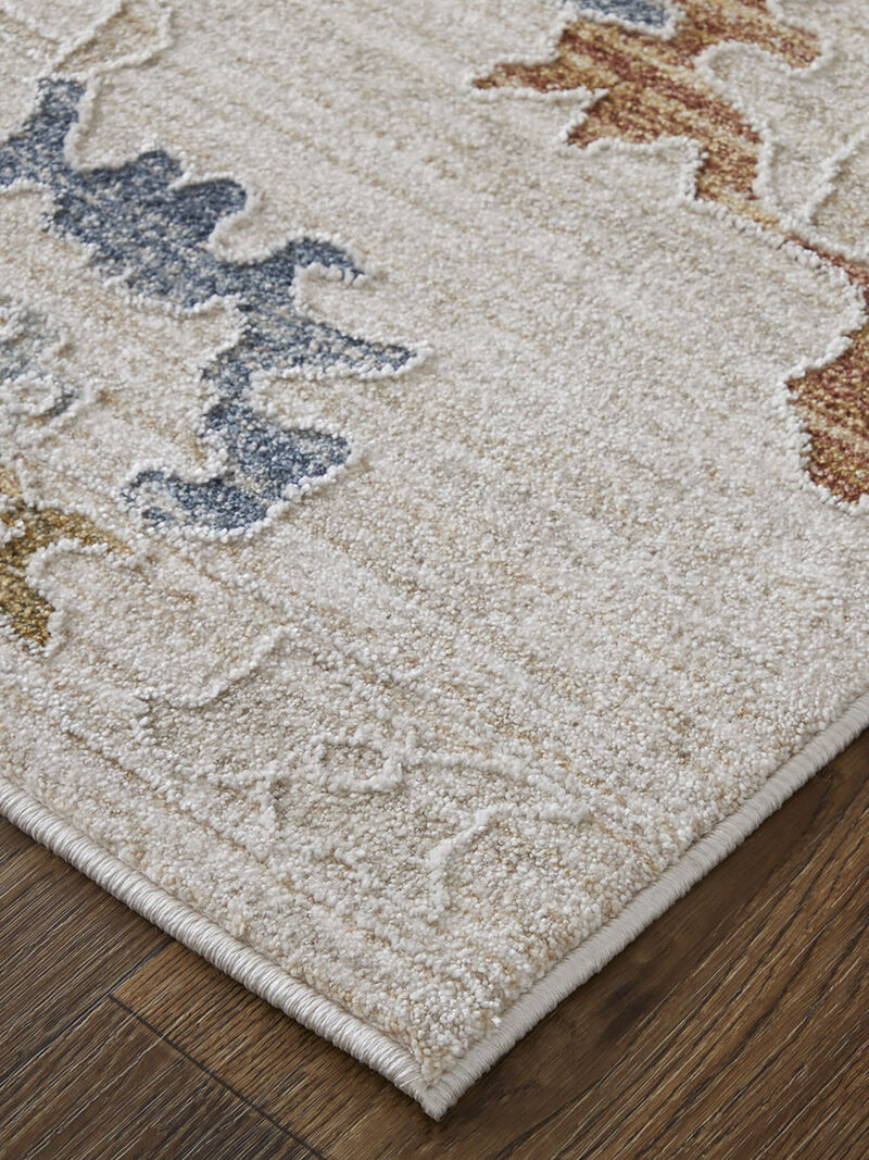 Pasha 39M8F Collection