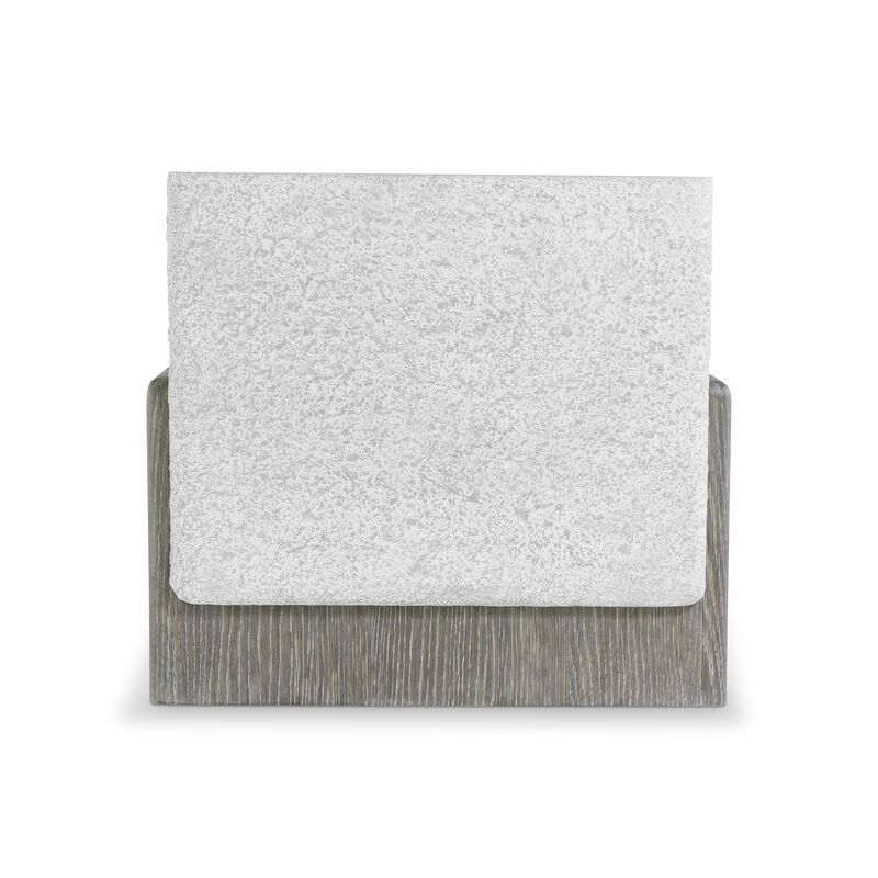 Monolith Side Table image number 2