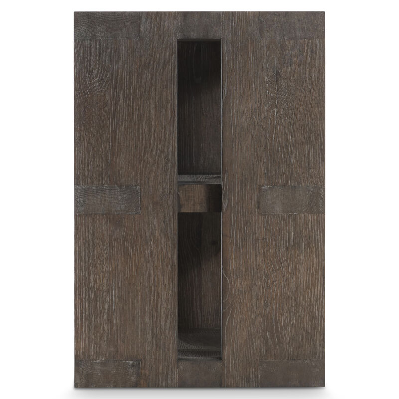 Outline Console Table image number 3