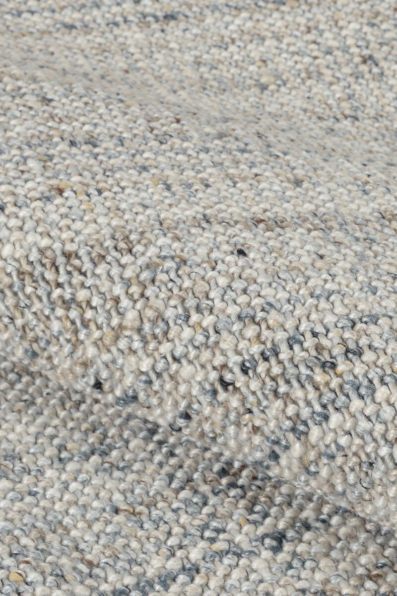 Madison MDS271 8'9" x 11'9" Rug image number 4