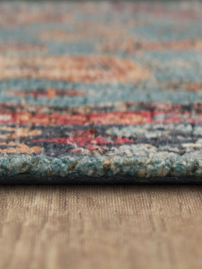 Zula Mombasa Collection