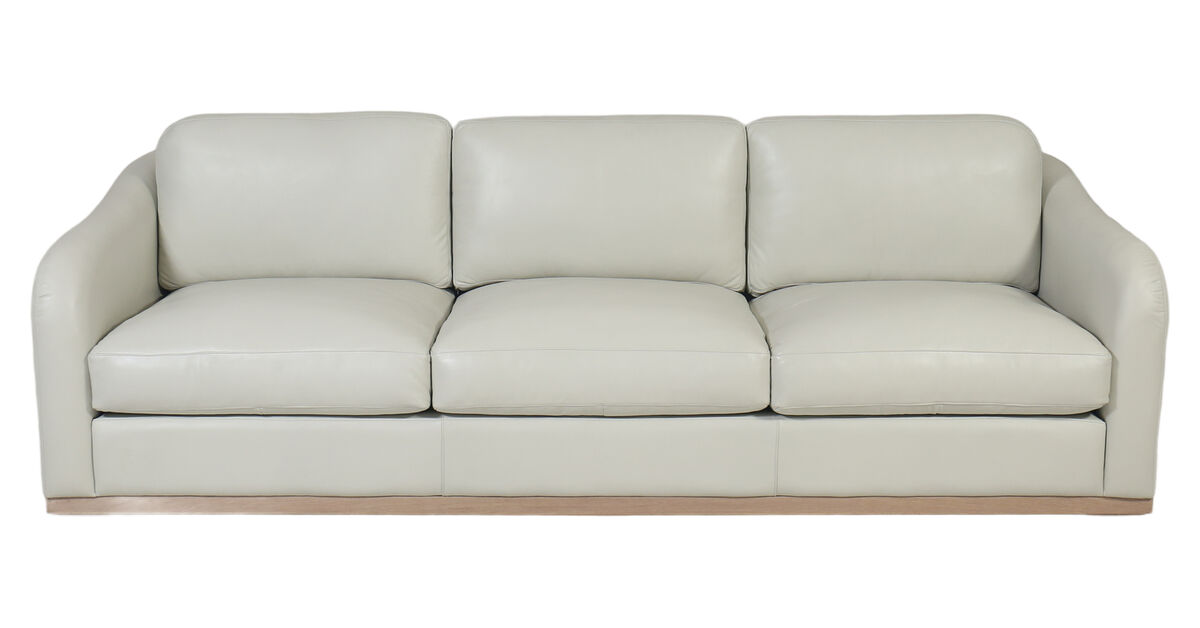 Aviar Grande 108" Sofa