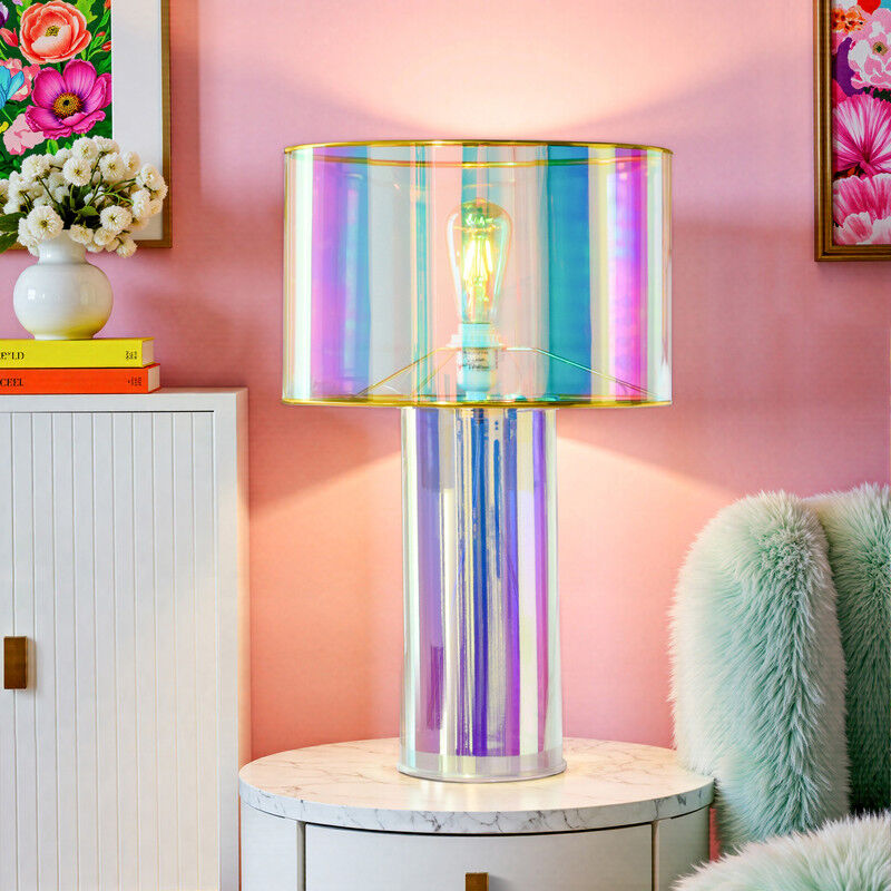 Prism Pop Dreamshine Lamp