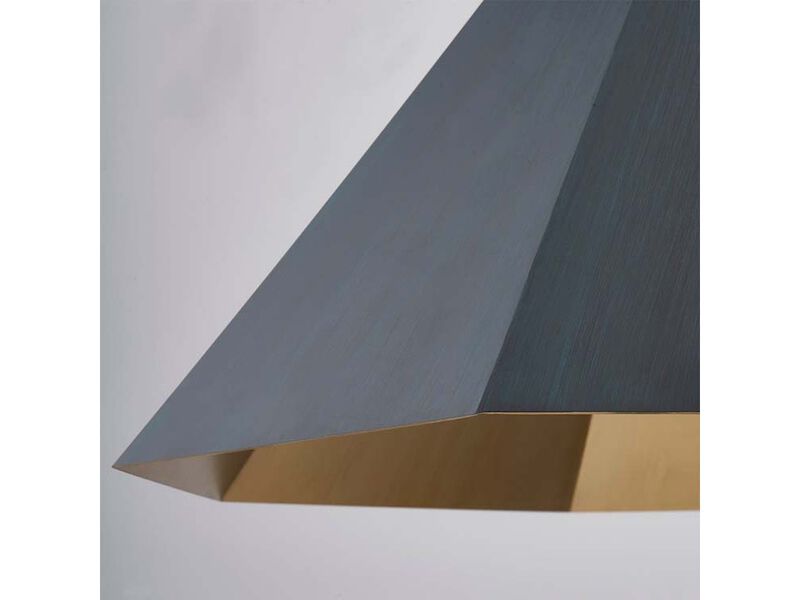 Huntley Pendant image number 2