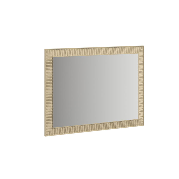 Eave Landscape Mirror