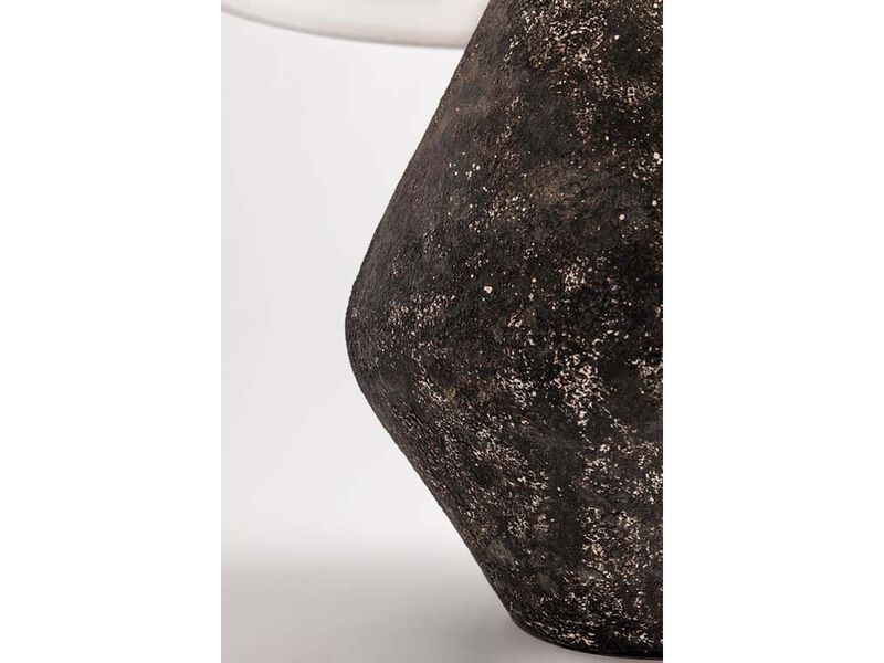Artifact Table Lamp image number 6