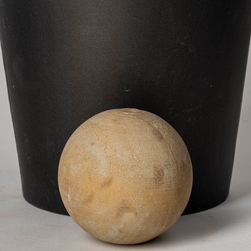 Asher Urn (Set of 2)