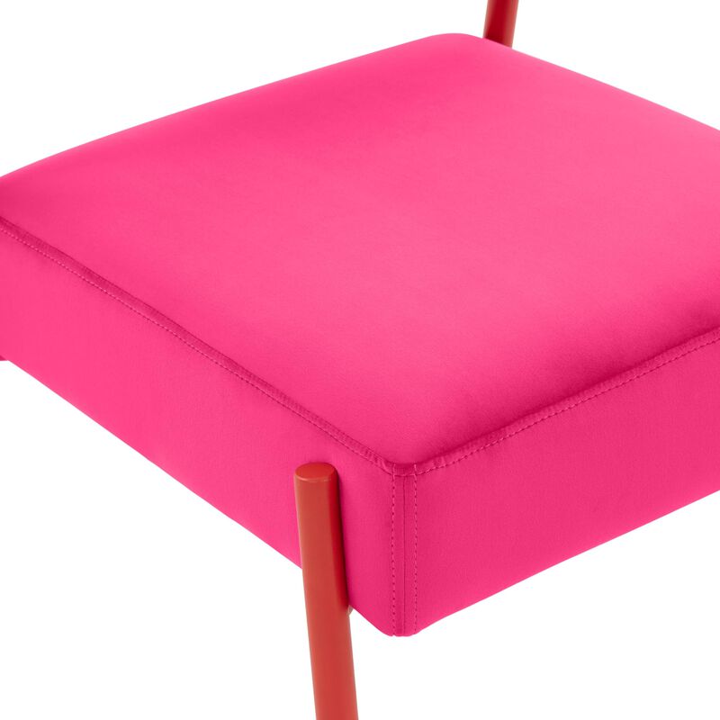 Jolene Dining Chair image number 6