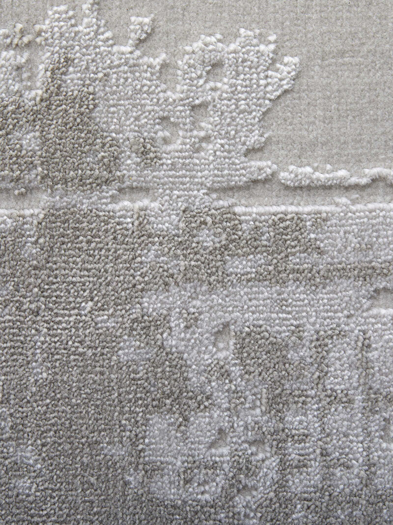 Prasad 39NAF Collection