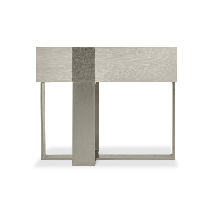 Tempo Nightstand