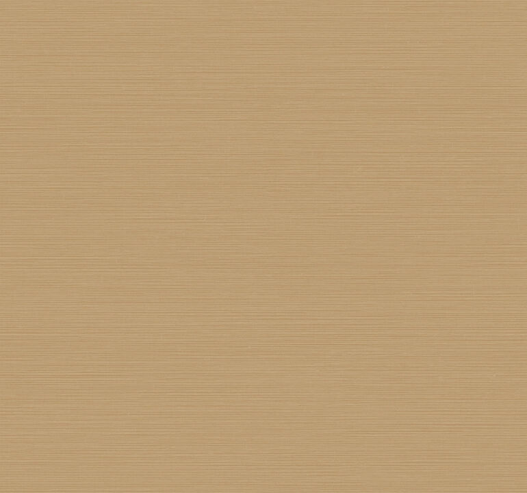 Shining Sisal Beige Metallic Wallpaper (Set of 2)