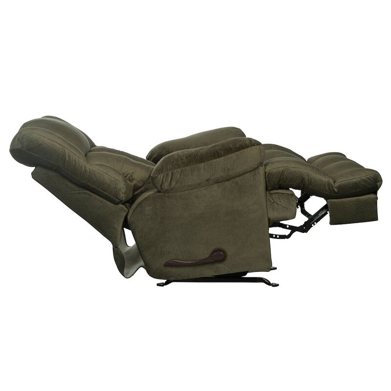 Catnapper Cloud 12 Rocker Recliner