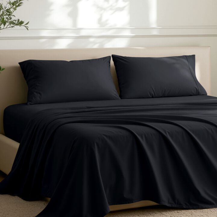 Ultra Soft Brushed Pillowcases