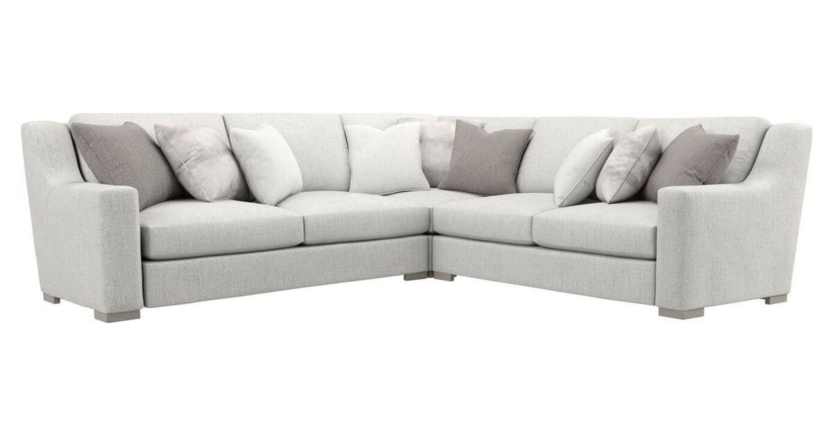 Germain 3 Piece Sectional