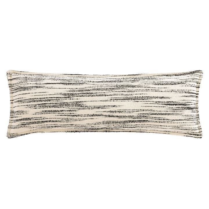 Cosmo Lumbar Pillow